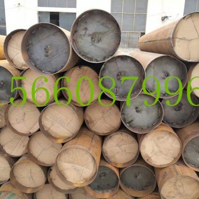 219*6000深井阳极