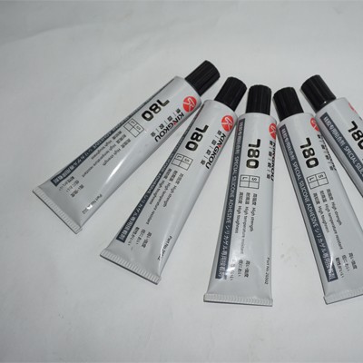硅胶粘PC强力胶 PC料粘接硅胶专用胶水