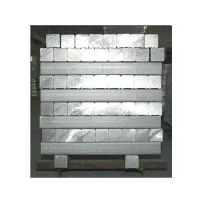 现货AL2024-T351铝方棒