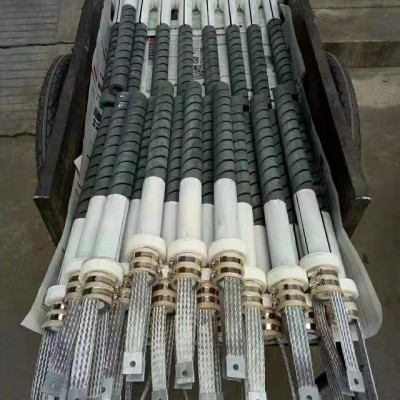 定硫仪硅碳管硅碳棒厂家