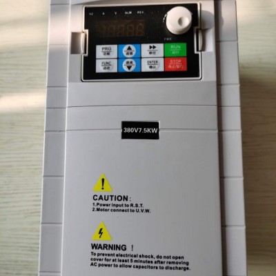 FENLONG牌变频器-18个月保修