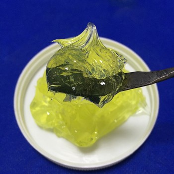 刹车分泵油膏 导向销润滑剂