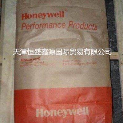 低密度氧化聚乙烯蜡美国霍尼韦尔AC629/AC629A