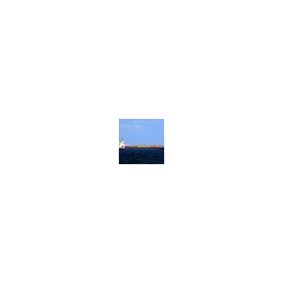 广州到日照内贸海运自备柜俄铁箱运输临沂济南火车站运输