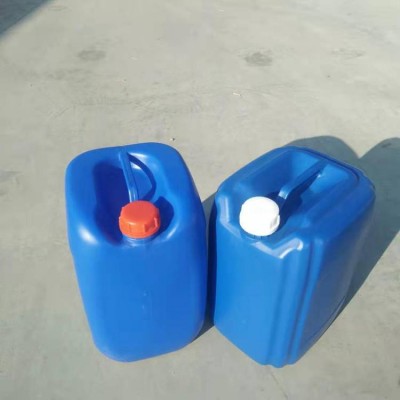 锦州水基防锈剂，葫芦岛水性防锈剂