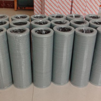 芜湖GX-400×30黎明滤芯现货供应 全国销售