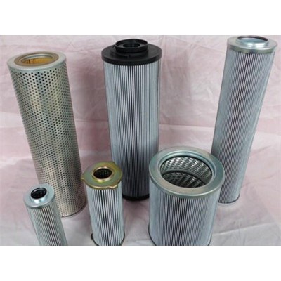 芜湖TFX-400×100黎明滤芯直销厂家 现货供应