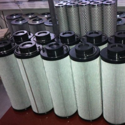 芜湖LH0950R030BN/HC黎明滤芯价格 滤芯质优价廉