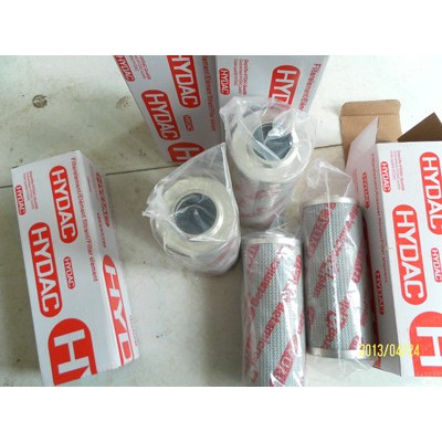 芜湖0160D020BN/HC贺德克滤芯专业生产厂家精品特惠