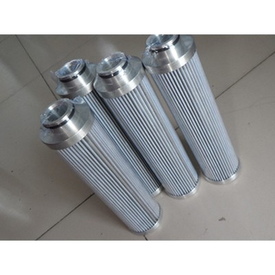 芜湖SF250M25翡翠滤芯厂家精品推荐