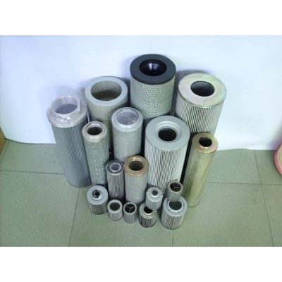 辽宁阜新DP6SH201EA10V液压油滤芯商品价格
