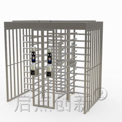 惠州工地人脸识别通道闸，实名制门禁系统协议对接住建局