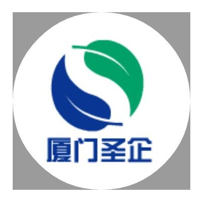 煤炭、矿粉、焦炭水份分析仪8工位或15工位