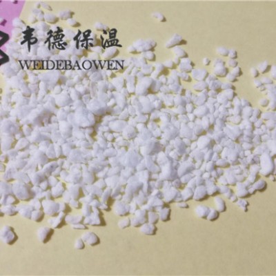 【新闻】南宁园艺大颗粒珍珠岩厂,南宁膨胀珍珠岩价格,现货供应
