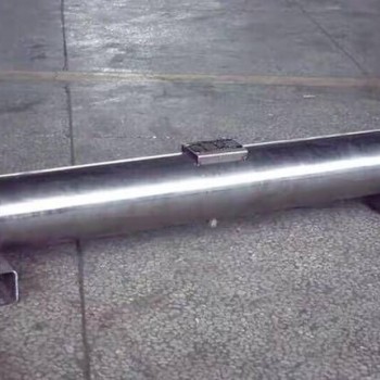 工业泵配套用GLC4-15 GLC4-19冷却器