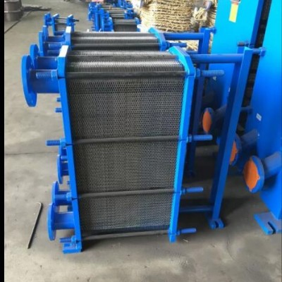 BR0.2-13 BR0.2-18板式冷却器风量大