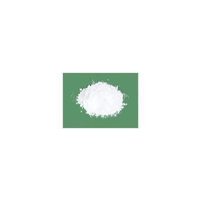 硝酸镧大比表面氧化镧氢氧化镧碳酸镧氟草酸镧