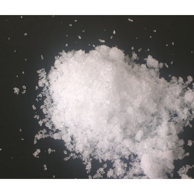 无水氯化铈硝酸铈氢氧化铈碳酸铈硝酸铈铵