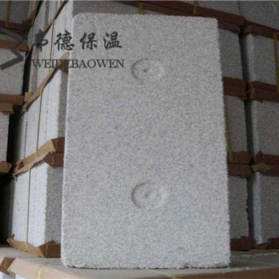 【新闻】贵阳珍珠岩板厂家,贵阳珍珠岩保温板价格,保温材料