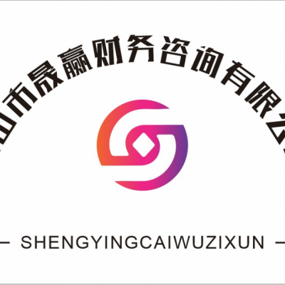 舟山成品油 汽柴油 天然气等公司注册