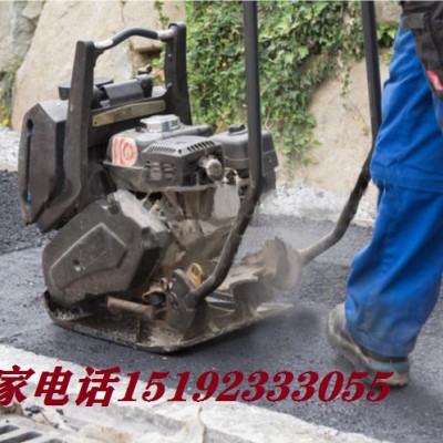 山东潍坊市政道路专用袋装沥青冷补料厂家