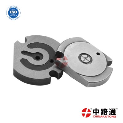 阀板阀片295040-9440喷油器滤筒大车喷油器