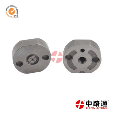 阀板5号喷油器阀片电喷发动机喷油器