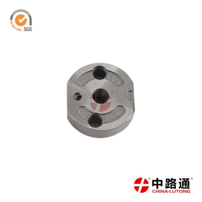 阀板36号34号阀片29#阀板电裝2号控制阀泵量孔