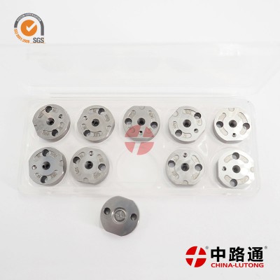 19号阀片电裝阀板19号汽车泄压阀品牌