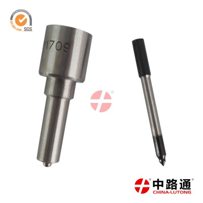 江铃货车顺达喷油嘴 DLLA148P932