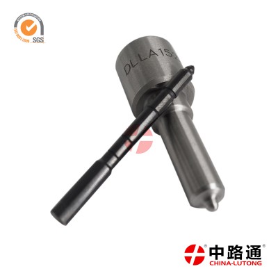 起亚柴油suv喷油嘴 DLLA155P848