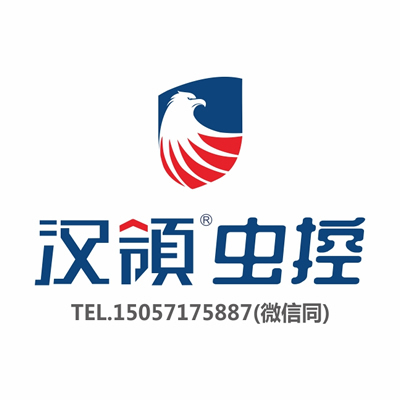 桐庐杀虫公司，桐庐灭鼠公司，商场写字楼灭老鼠，桐庐除四害公司