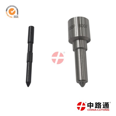 康恩迪中巴车喷油嘴 DSLA148P042