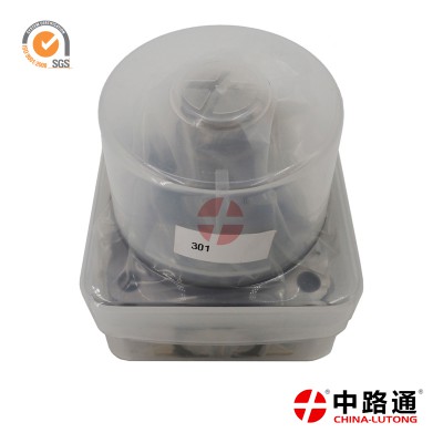 龙口燃油泵泵头k301 龙口油泵泵头GR