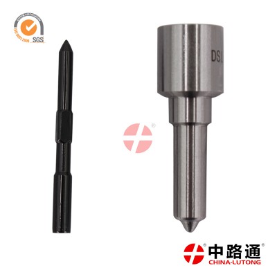 金杯皮卡车喷油嘴价格DLLA152P1768