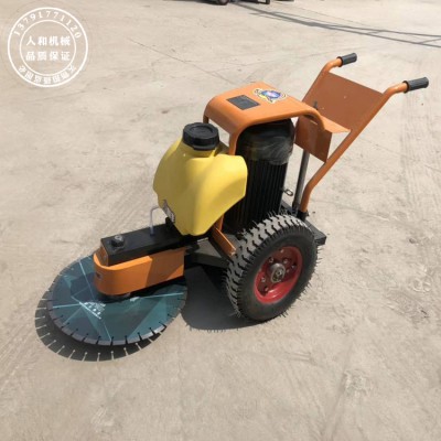 辽宁营口500/600管桩切桩机 路面水泥桩切桩机