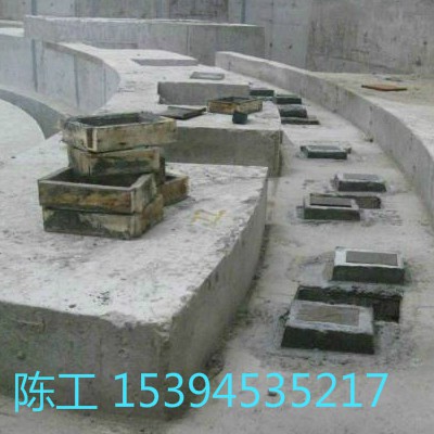 龙海灌浆料厂家_龙海地脚螺栓锚固灌浆料_设备基础二次灌浆料