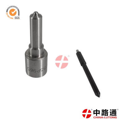 老日野卡车喷油嘴 DSLA145P1441