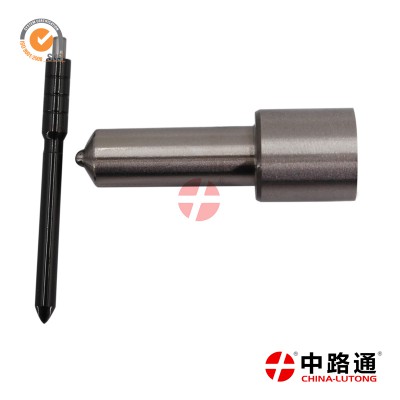 老三菱扶桑喷油嘴 DLLA148PN283