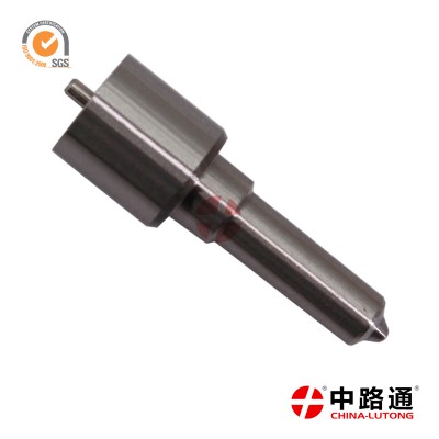 龙工发动机电喷油嘴 DLLA144P191