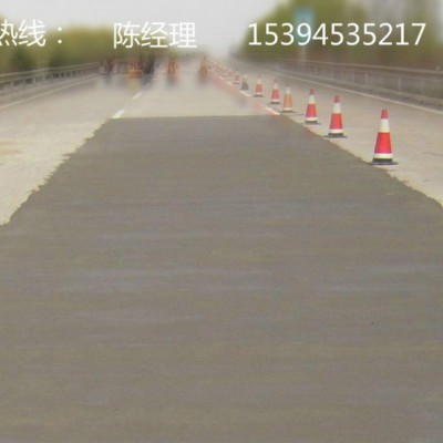 厦门灌浆料厂家_厦门地脚螺栓锚固灌浆料_设备基础二次灌浆料