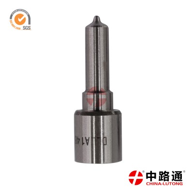 索纳塔喷油嘴配件价格 DLLA160PN004