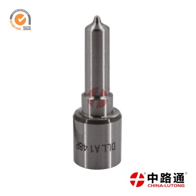 天龙雷诺油泵油嘴 DLLA160PN159