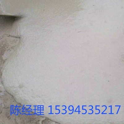 武夷山灌浆料厂家_地脚螺栓锚固灌浆料_设备基础二次灌浆料