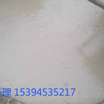 柘荣灌浆料厂家_柘荣地脚螺栓锚固灌浆料_设备基础二次灌浆料