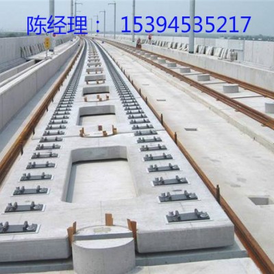 华安灌浆料厂家_华安地脚螺栓锚固灌浆料_设备基础二次灌浆料