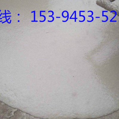 泰宁灌浆料厂家_泰宁地脚螺栓锚固灌浆料_设备基础二次灌浆料
