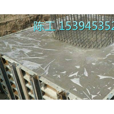福清灌浆料厂家_福清地脚螺栓锚固灌浆料_设备基础二次灌浆料