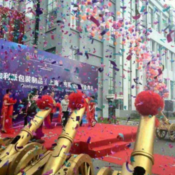 福州易拉宝展架喷绘写真广告牌签到墙开业庆典物料制作