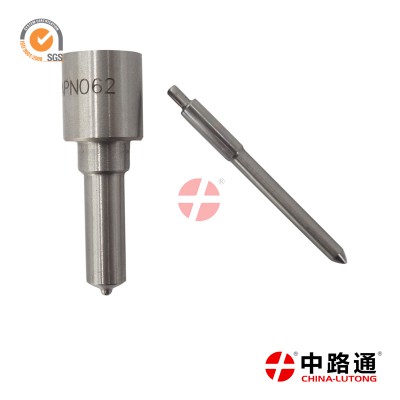 解放奥威420牵引车报价DLLA146PN218